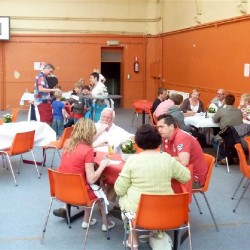 P1060772 - Toneelvereniging Plankenkoorts 